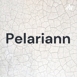 Pelariann