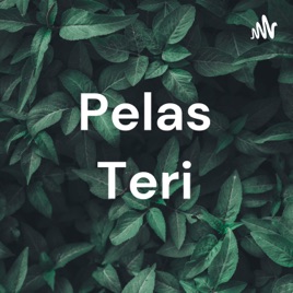 Pelas Teri