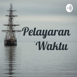 Pelayaran Waktu