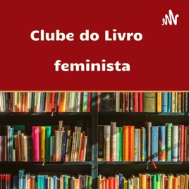 Pelo Mundo Feminista