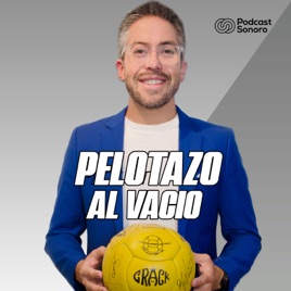 Pelotazo al Vacío