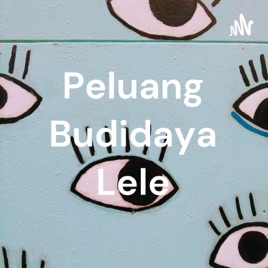 Peluang Budidaya Lele