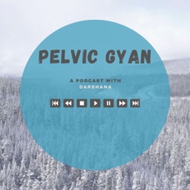 Pelvic Gyan