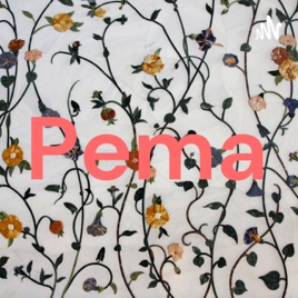 Pema