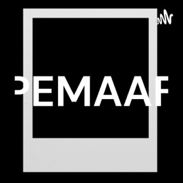 PEMAAF