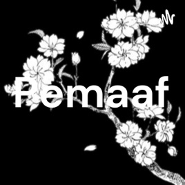 Pemaaf