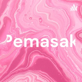 Pemasak