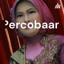 Pembelajaran lingkungan