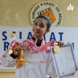 Pembelajaran Olahraga