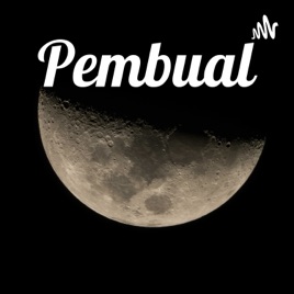 Pembual