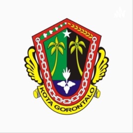Pemerintah Kota Gorontalo