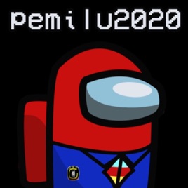 Pemilu IMA-G 2020