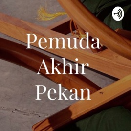 Pemuda Akhir Pekan
