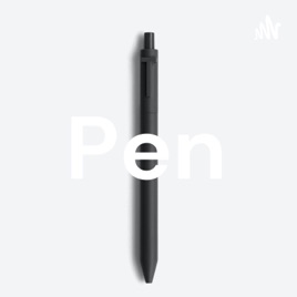 Pen