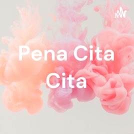 Pena Cita Cita