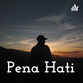 Pena Hati