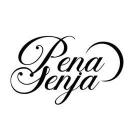 Pena Senja