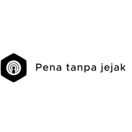 Pena Tanpa Jejak