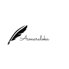 PENAASMARALOKA
