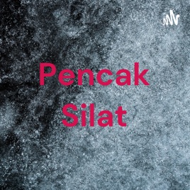 Pencak Silat