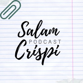 Pencari Inspirasi