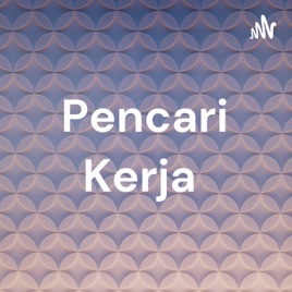 Pencari Kerja