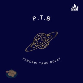 Pencari Tahu Bulat
