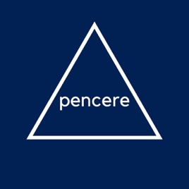 Pencere