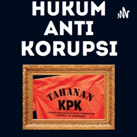 Pendidikan Anti Korupsi Di Lingkungan Keluarga Nofi Rahim