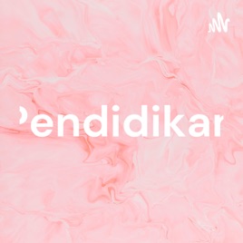 Pendidikan