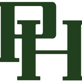 Pendleton Heights High School Daily Announcements