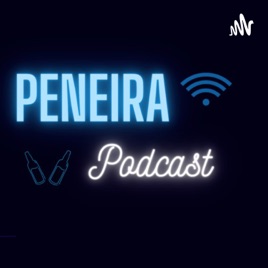 Pode Crer Cast