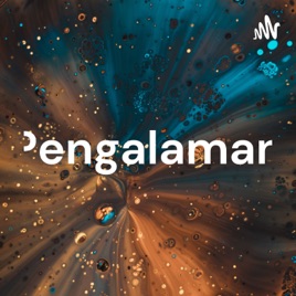 Pengalaman - 1