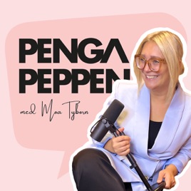 Pengapepp