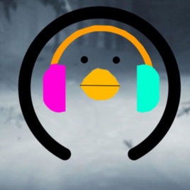 Penguin Awareness Podcast