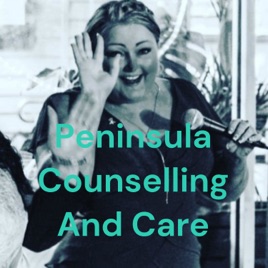 Peninsula Counselling And Care