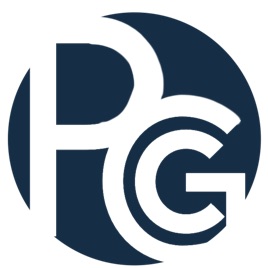 Peninsula Grace Sermons