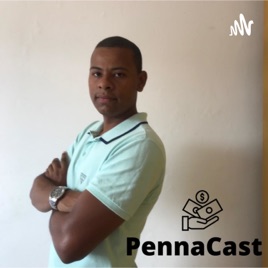 PennaCast