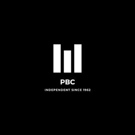 Pennbook Podcast