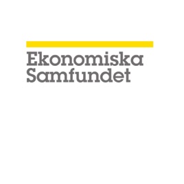 Penningpodden