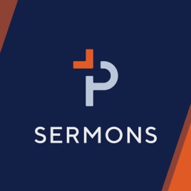 Pennington Park Church - Sermons