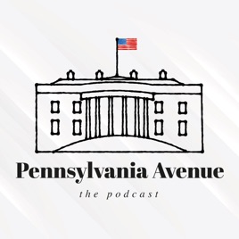 Pennsylvania Avenue