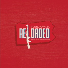 Pennsylvania Reloaded