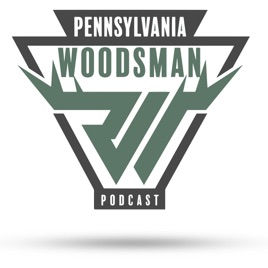 Pennsylvania Woodsman