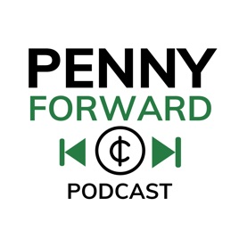 Penny Forward