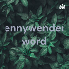 Pennywenders word