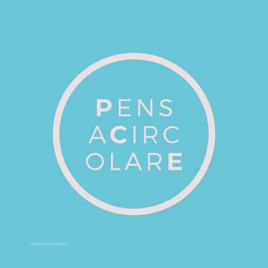 Pensa Circolare