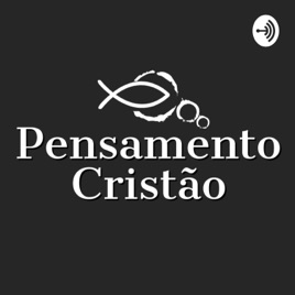 Pensamento Cristão