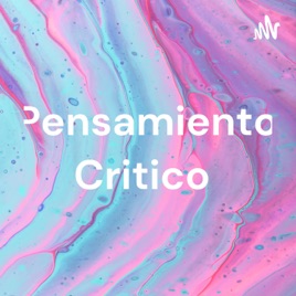 Pensamiento Critico