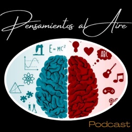 Pensamientos Al Aire